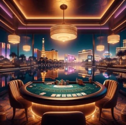 bajjivip