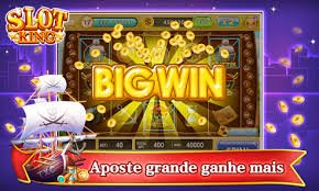 bajjivip