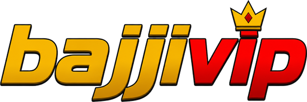 bajjivip